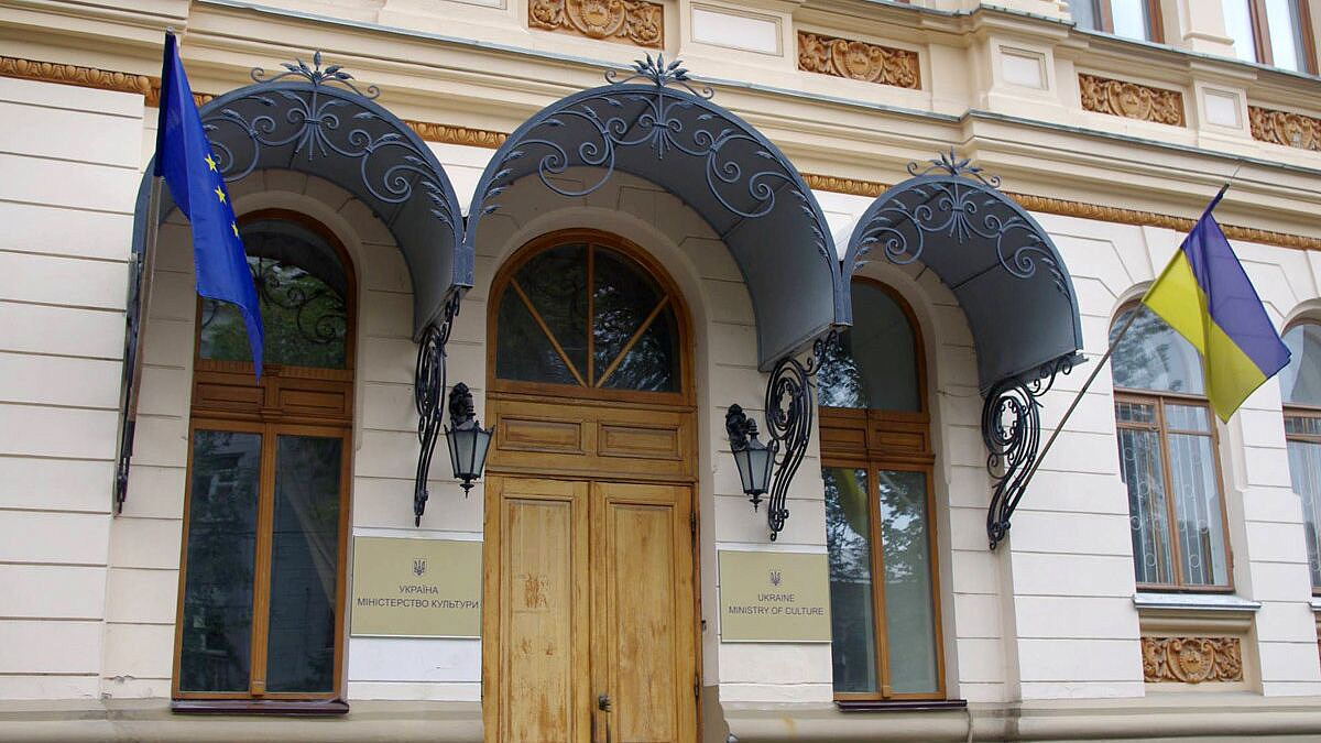 �� ������� ���������� � ����������� "��������������" �� ������ ���