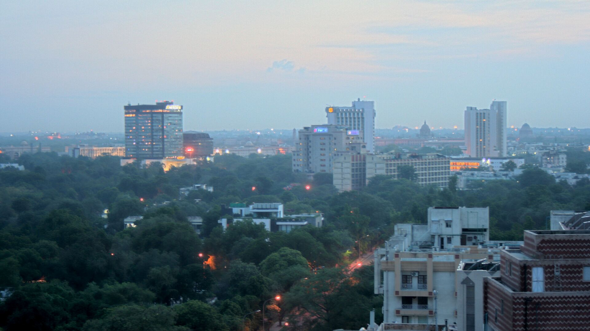 � ����� � ����� ��������� ������� � ������������ ��������������