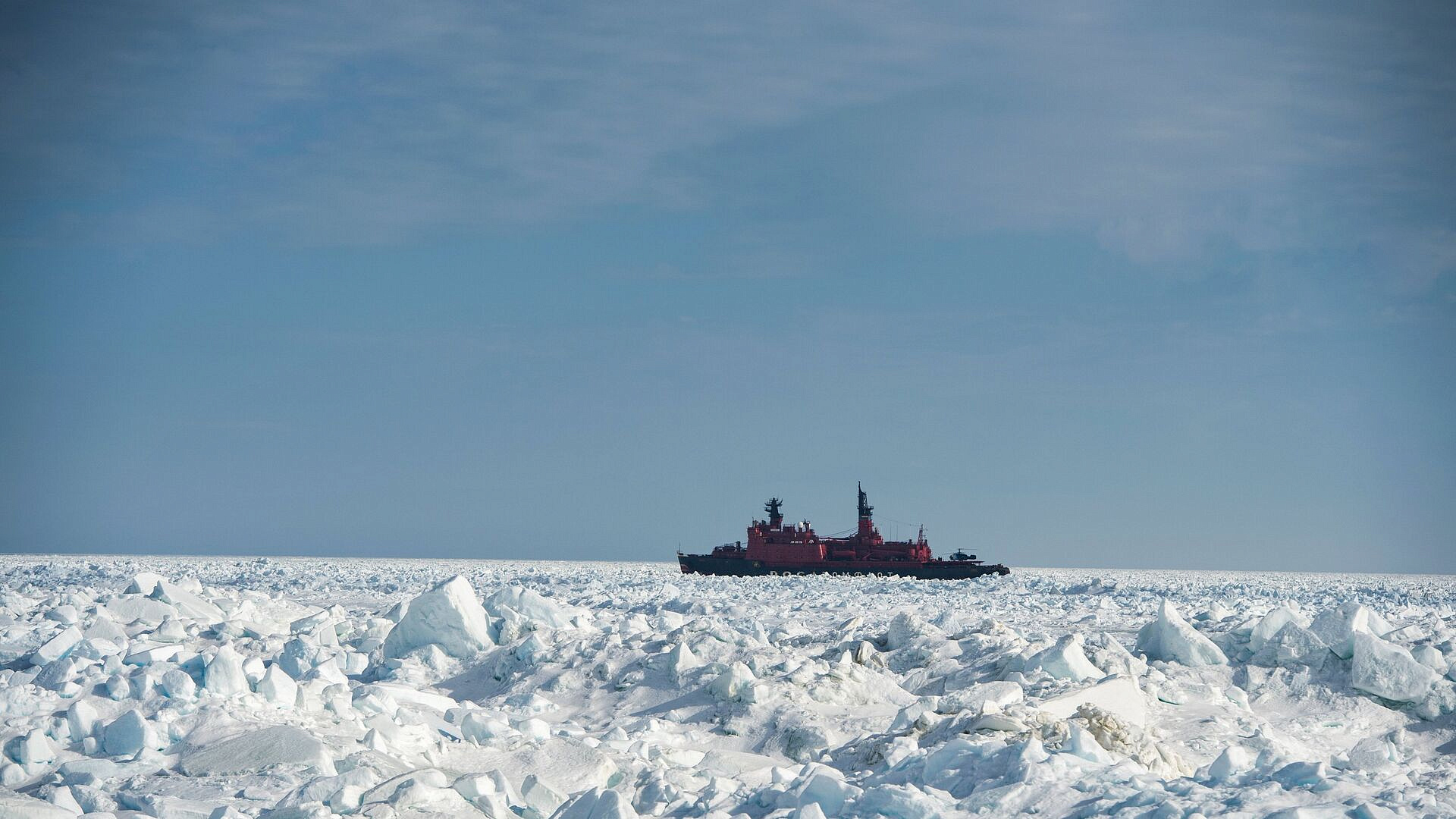 ���: ������ ��������� � ����� �������� ��������� � �������, ��� ���