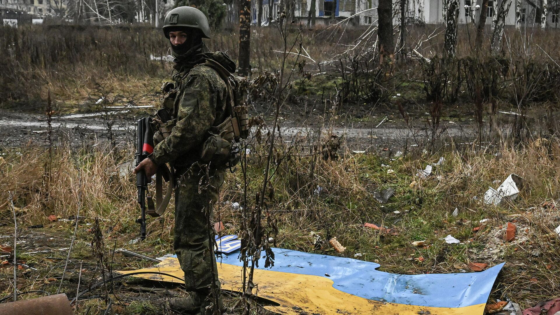 ���������� ������� ��������� � ��������� ������������ ���