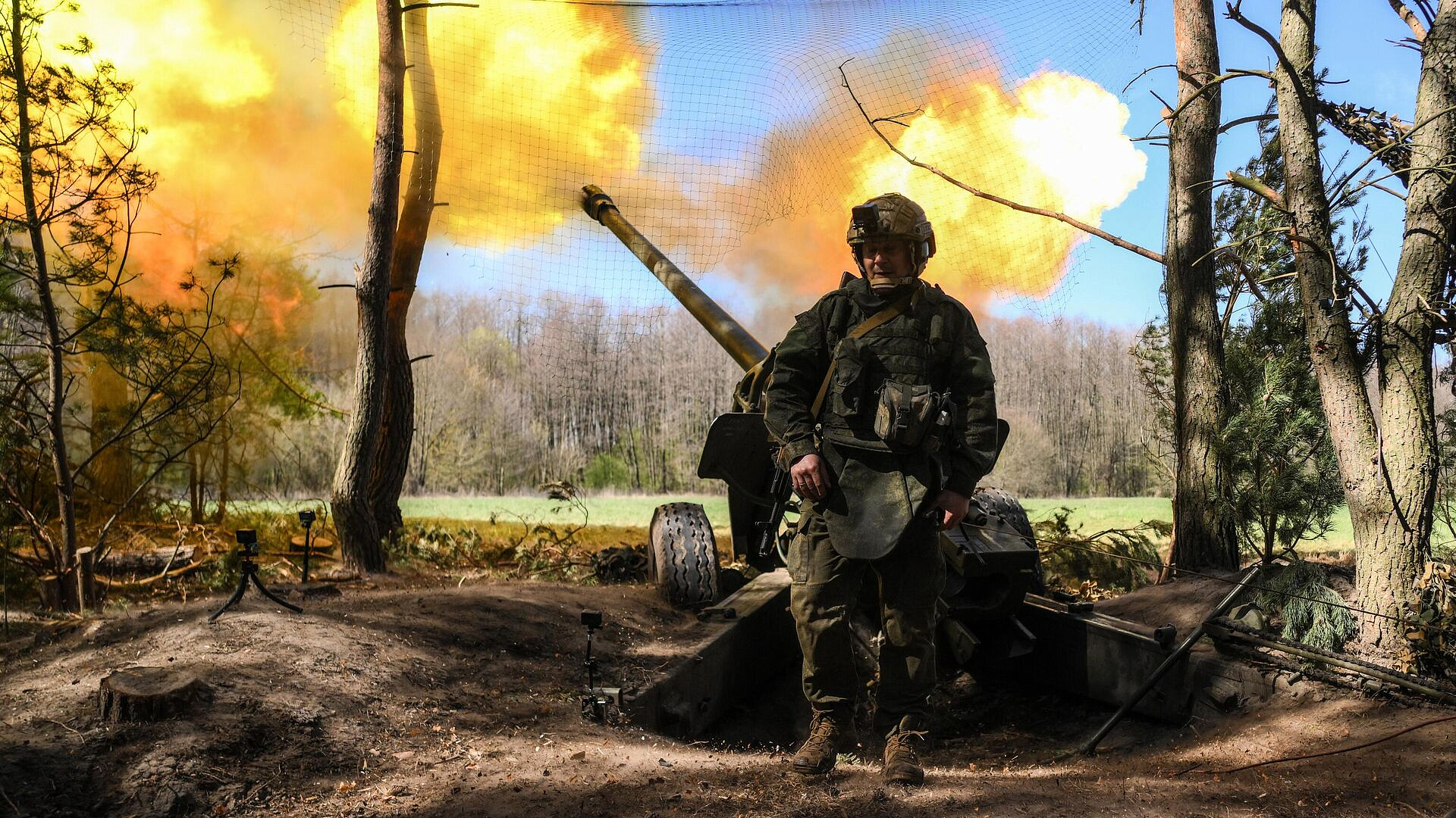 ��������� �������� ����� ��������� � ���������� ��������� ��� �������