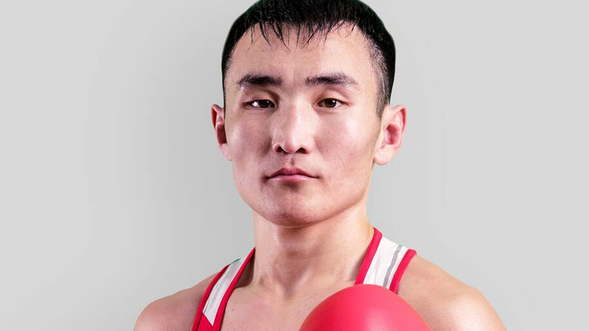 ��������� ������� ����� � ����� ���������� ���� �� �����