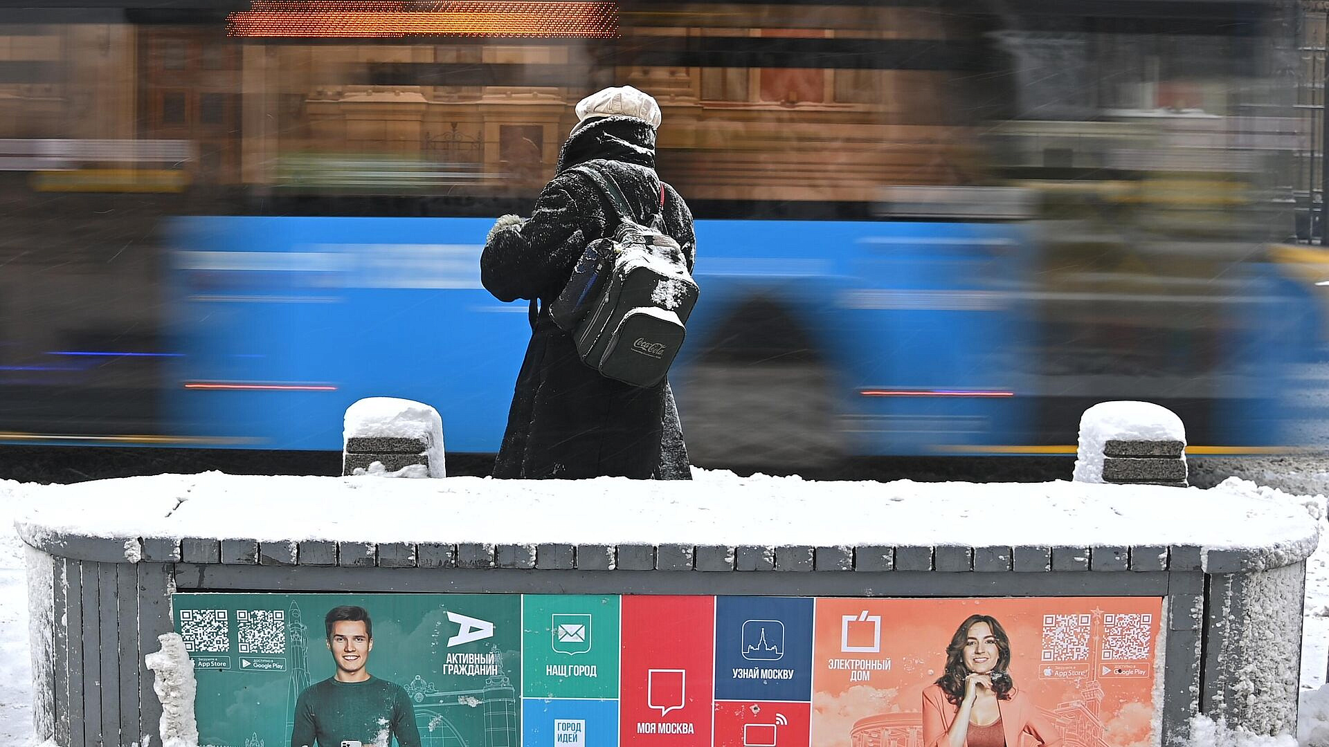 ����� ������� ������� ���������� � ������� ����� ����������