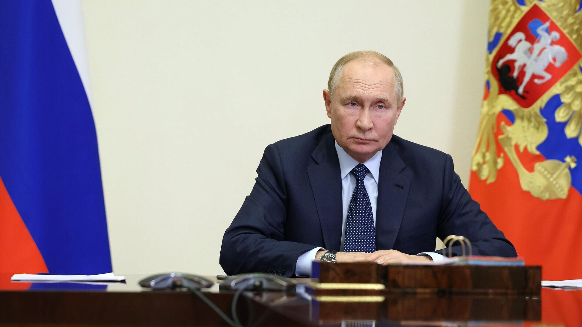 ����� ������� ��� "�����" ��� ���������� ����