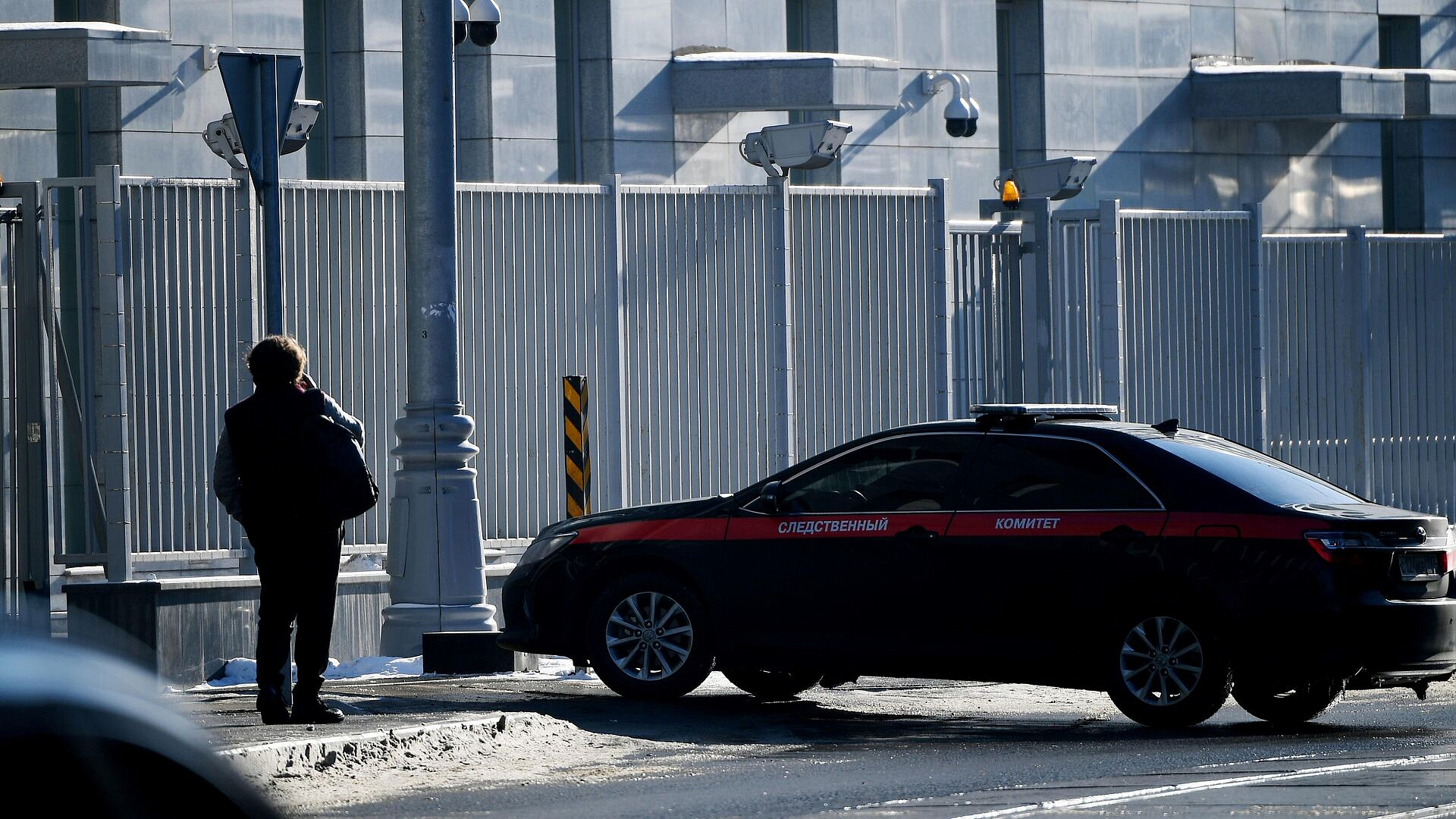 � ������� ������ ���� ����� ������ ������ �� ��������� ����� ��������� ���