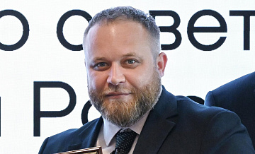 МИД Белоруссии выразил соболезнования в связи с гибелью Зуева