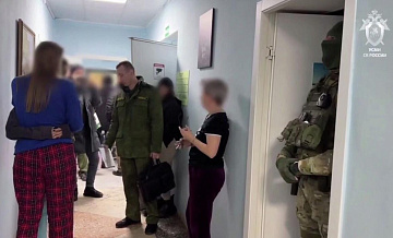 Клиника в Кемерово, где умер пациент, кодировала гипнозом и имплантами