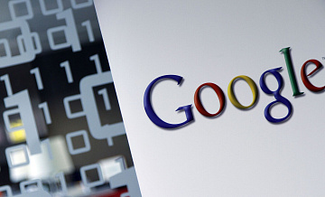 СМИ: Google помогала израильскому подрядчику анализировать записи с дронов