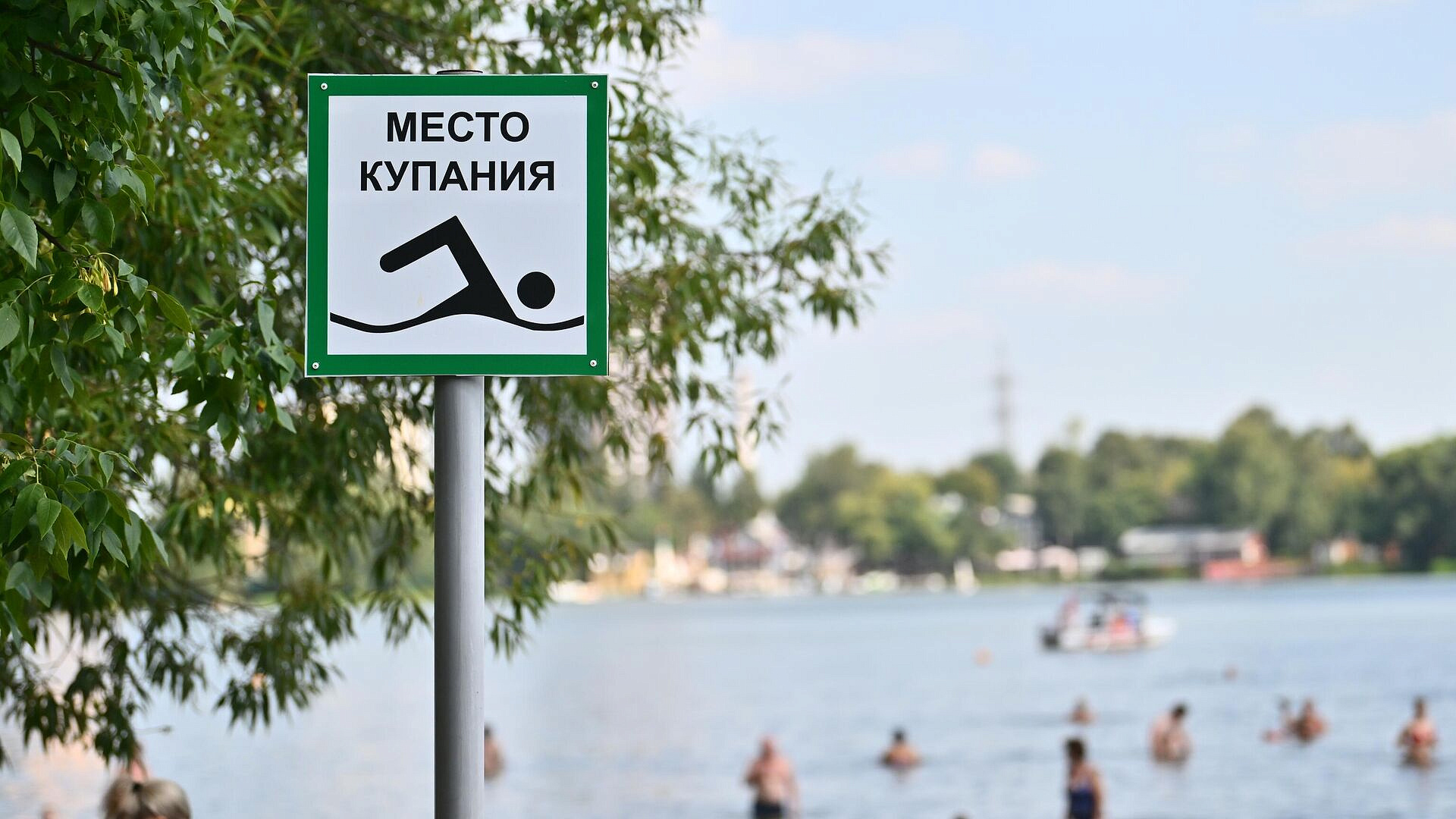 ���� ����������� �� ������� ��������, ������� ����� ���������� ��� �������