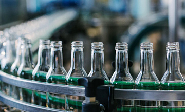 Совфед ужесточил требования к производителям алкоголя