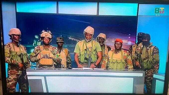 ������� ����� ������ � ����� ����� ������� ����������