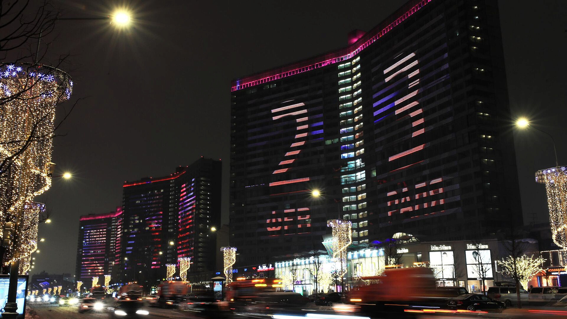 ����� ��������, ������� ��������� ����� ��� ������� �� 23 �������