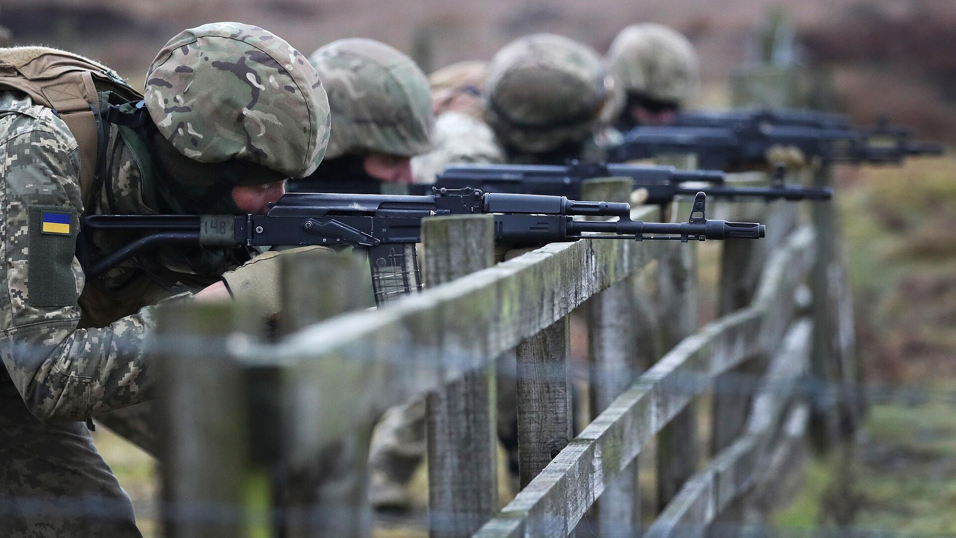 �������� ������ ������ ������ � ��������� �� �������, ������ ��������