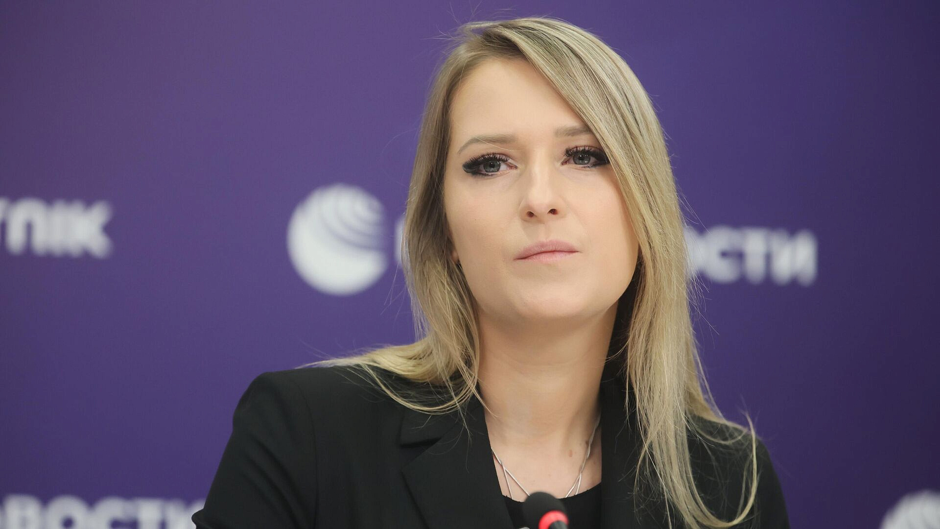 � ������� ���������� ��������� ���������� �� �������� �������� �� 24 ���