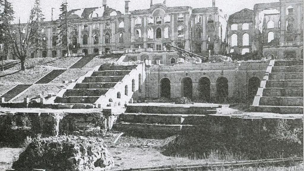 � ��������� ��������� ��������-���������������� ������ "������ �����������"