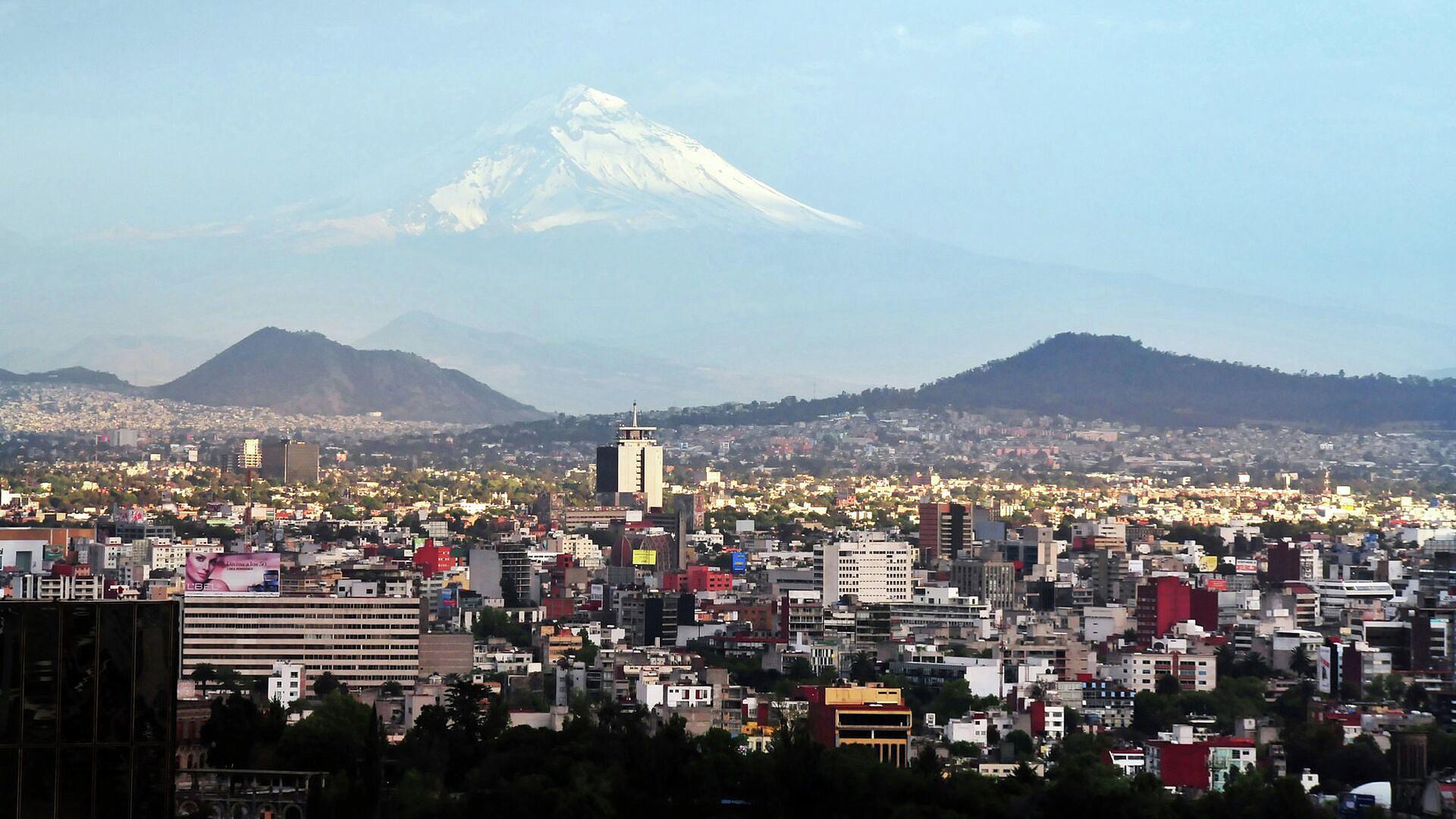 ����� ��� ������ ���������, ��� �������� ������� �� ������� � �������