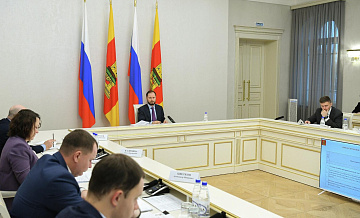 ���� ���������� ��� ������������ ��������� ������ ����������� �������