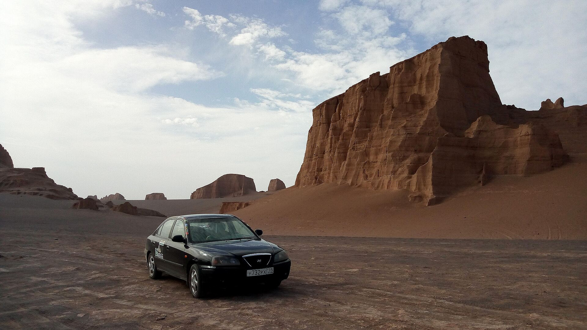 ���� ��-�� ������ ����� �� ������������ ���