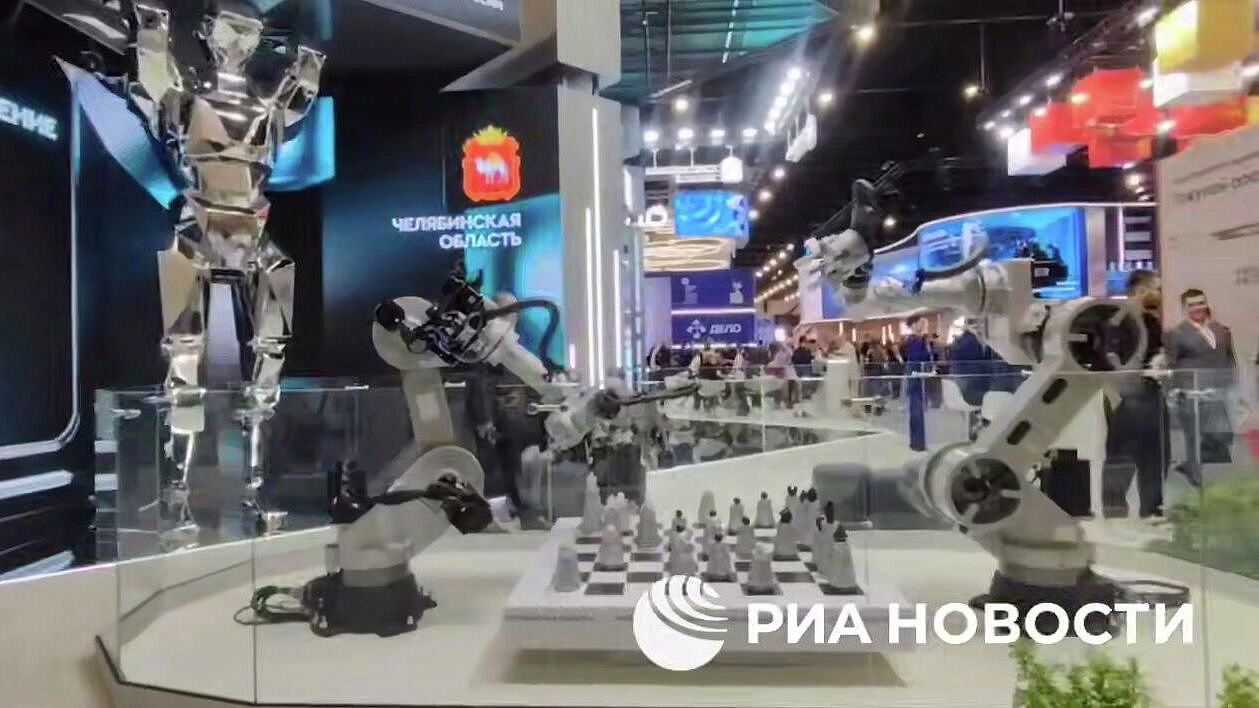 ������ �� ���� ��������� ��������� ������ ����� �������� � ���������