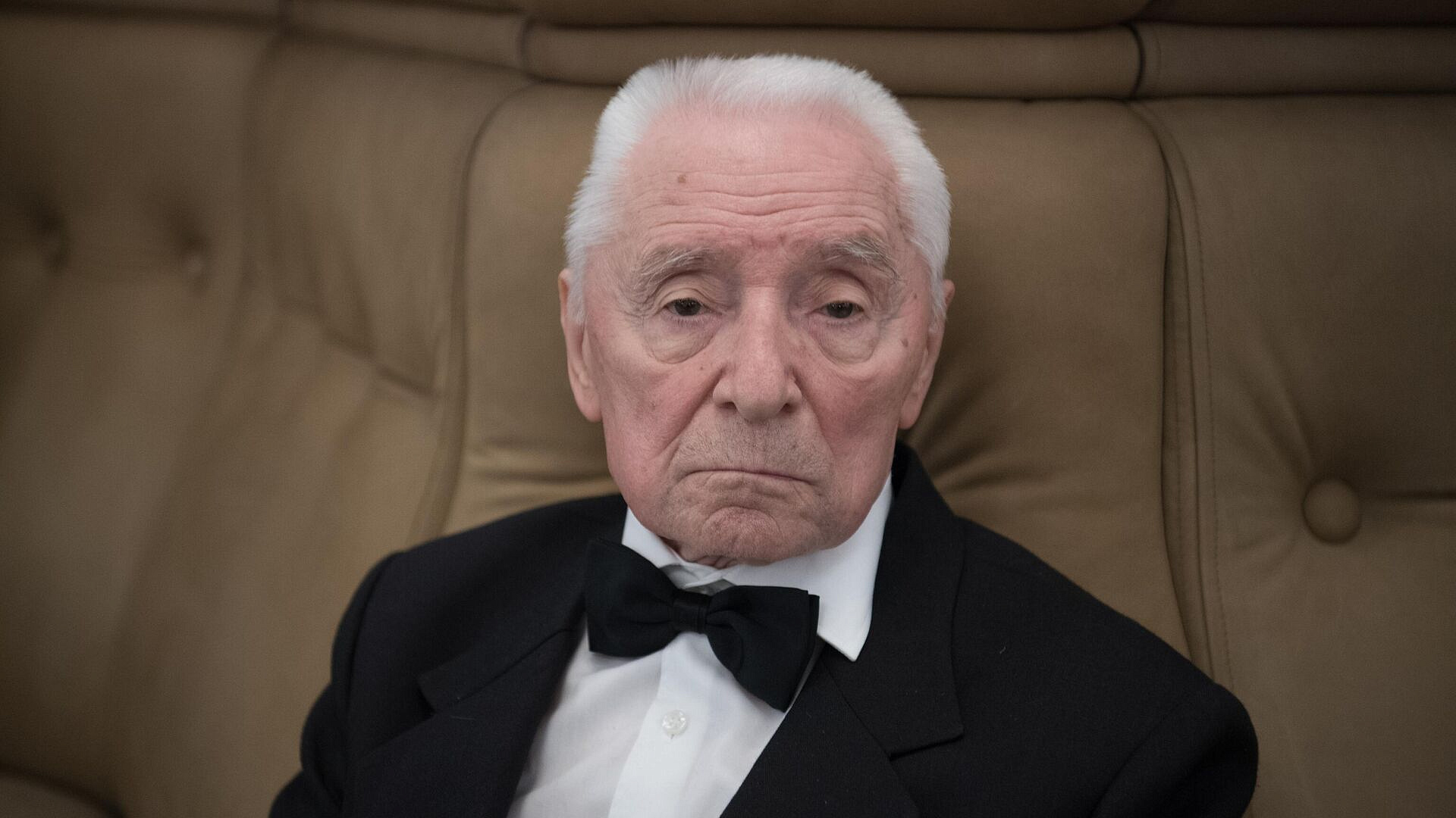 ���������� ������ ����������� ������ � ������