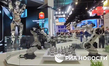 ������ �� ���� ��������� ��������� ������ ����� �������� � ���������