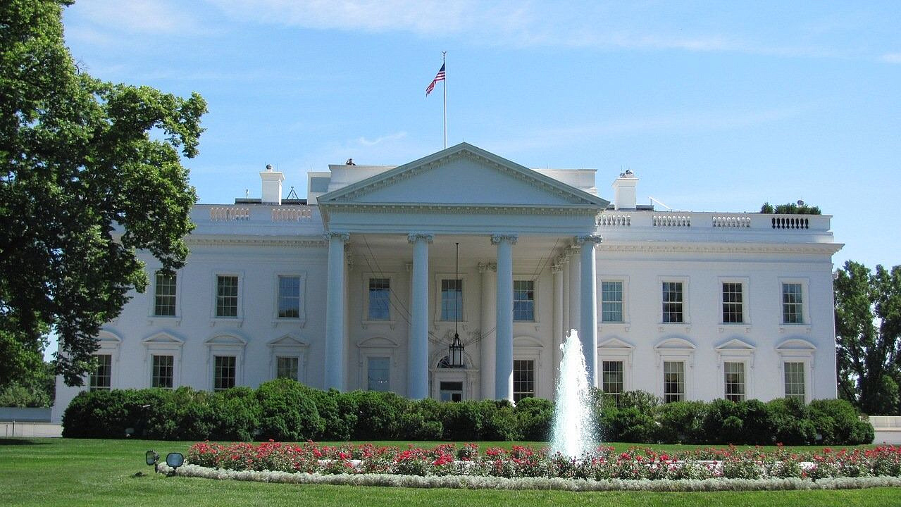 СМИ: США недооценили способность Ирана повлиять на мировую экономику