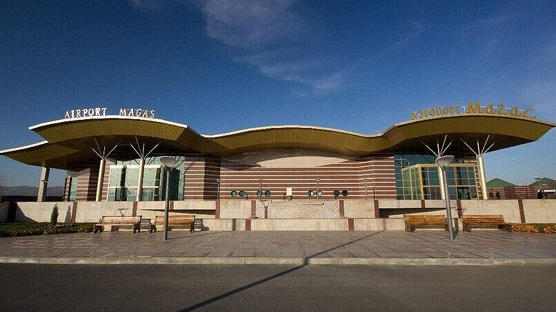 � ��������� ������ ����� ��������� �����������