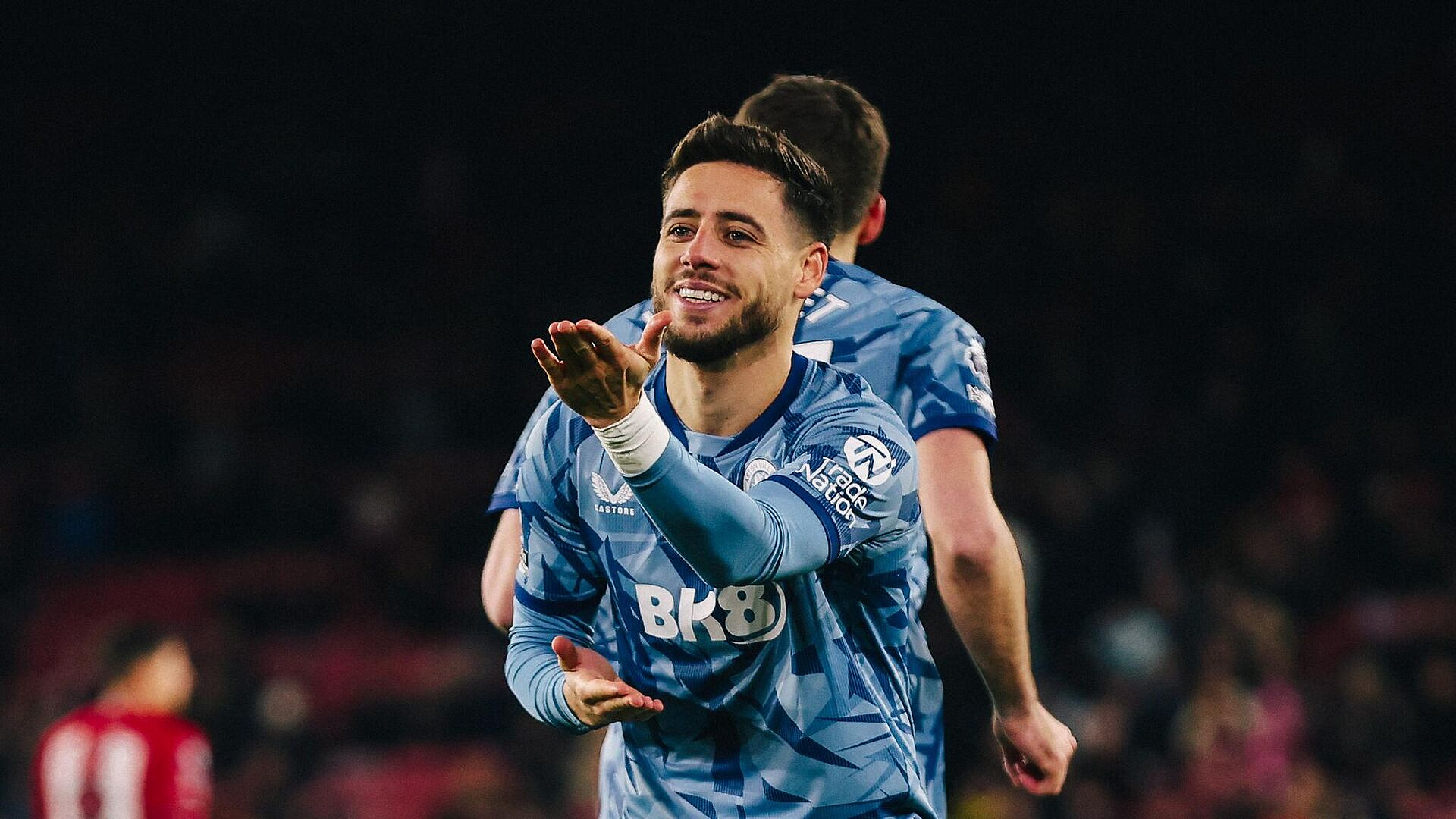 "����� �����" �������� "����������" � ����� � 1/8 ������ ���� ������