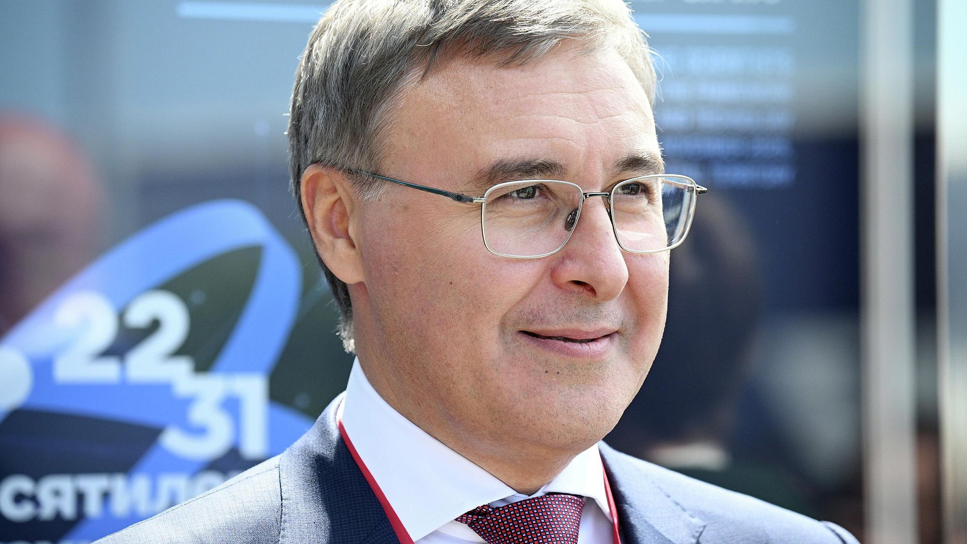 Фальков рассказал о реализации научных проектов между Россией и Китаем