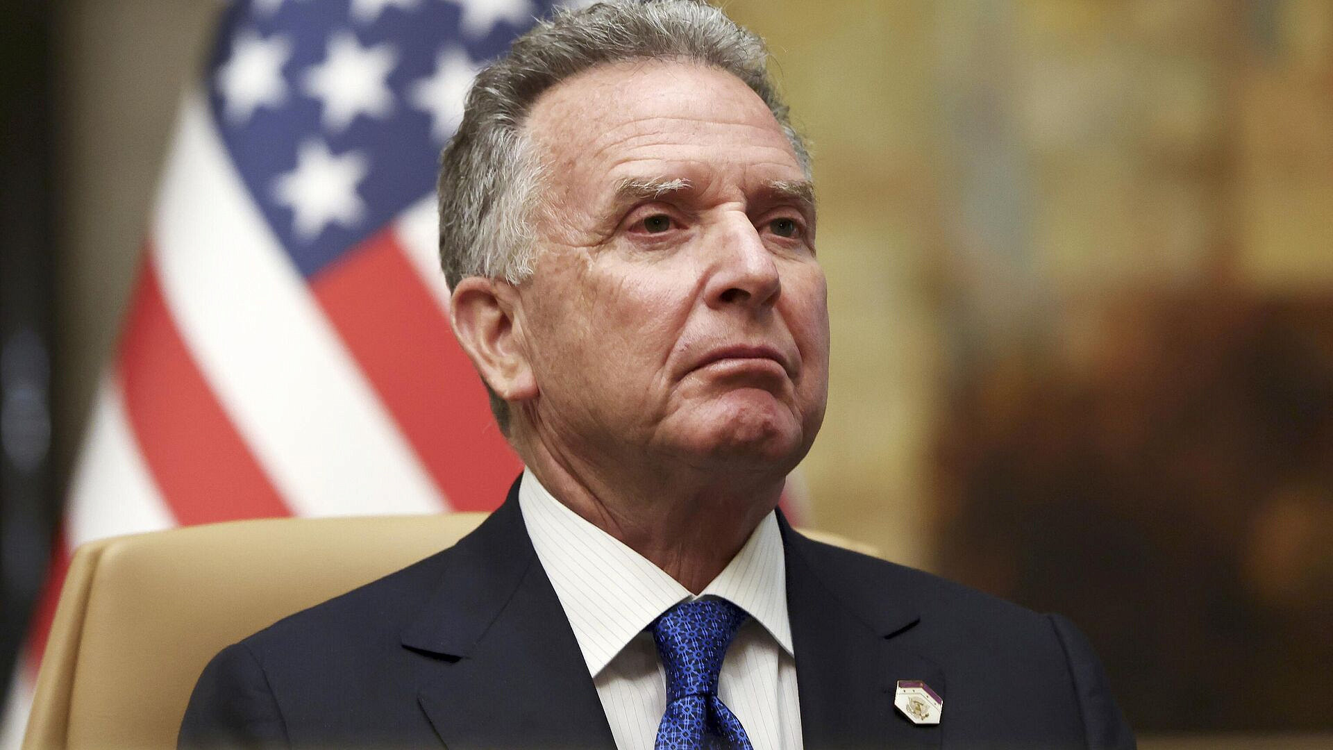 ���: ������� �������� ������� ������