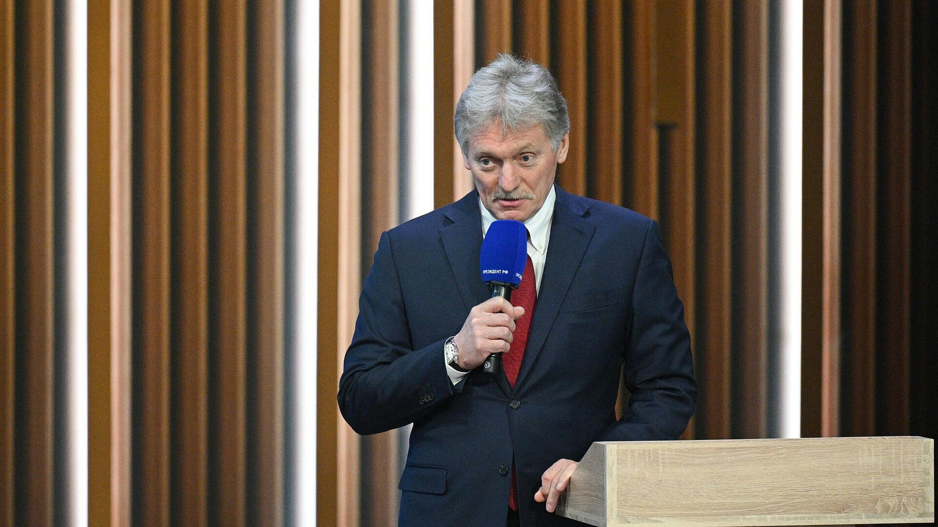 � ������ ����������������� ������� ��� ������ "��������"