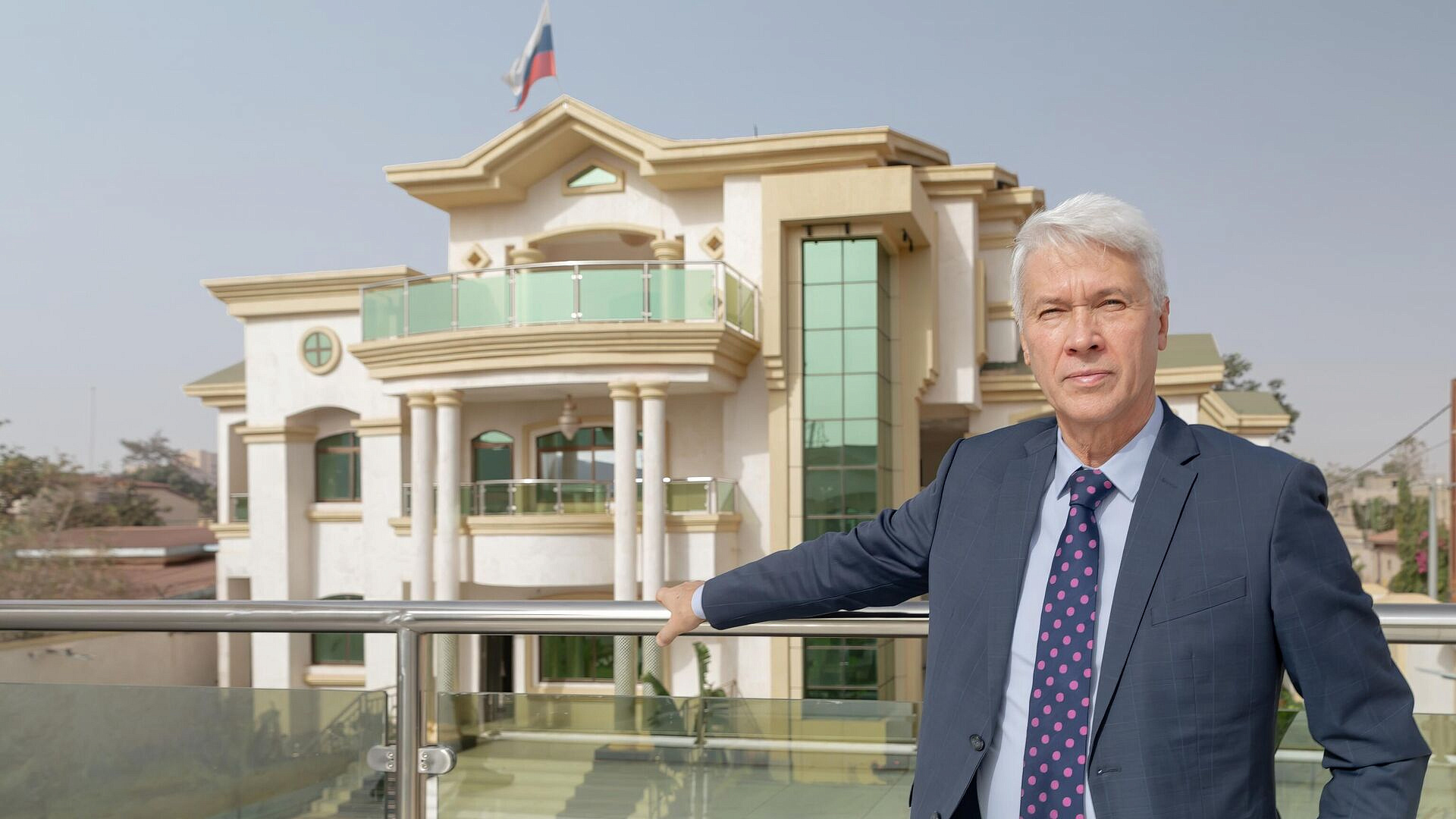 ��������� �� ����������� ��� � ���-�'������ �������� � ������� ���������