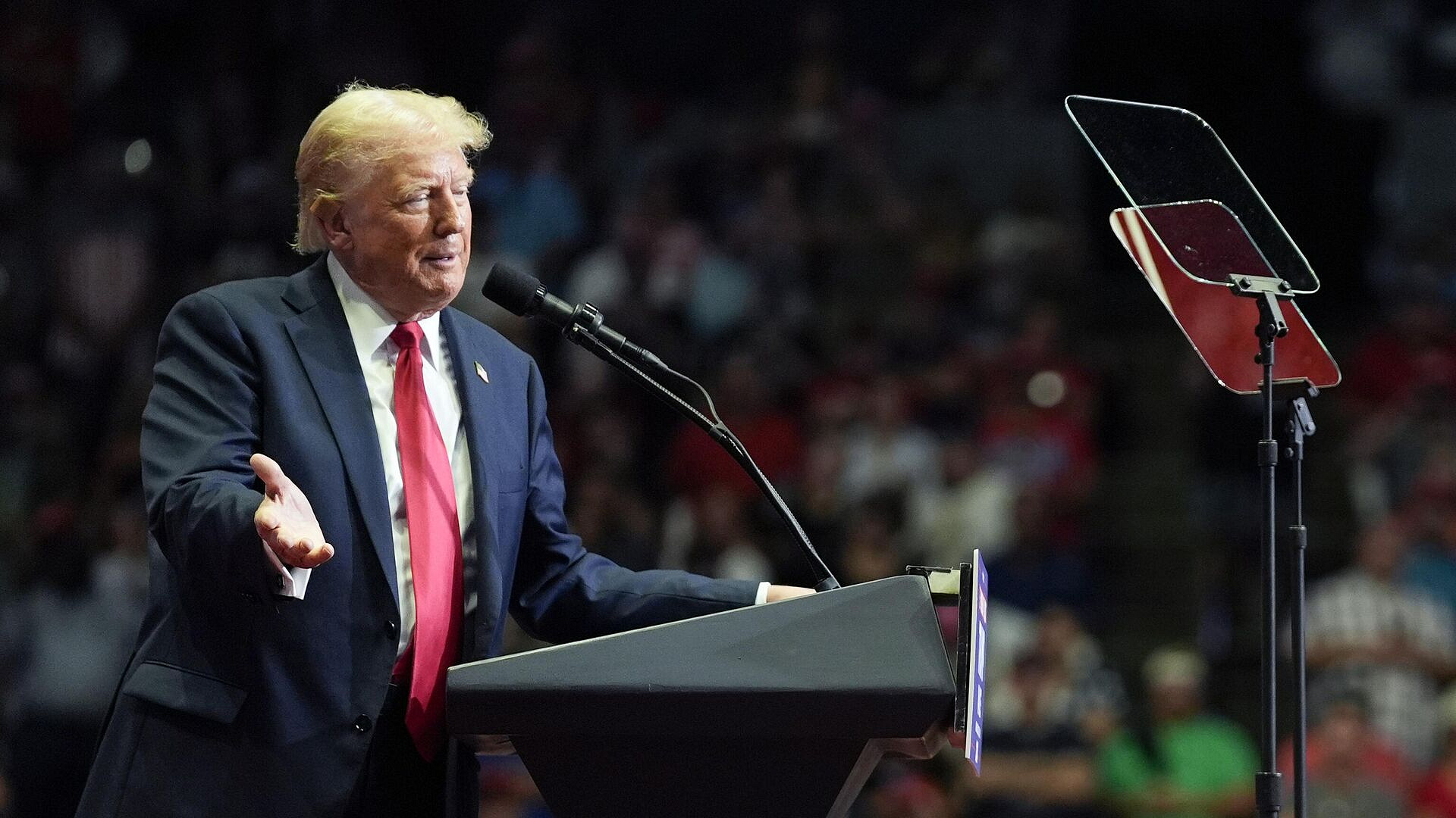 � ��� ���������� � ����� ������ ������������� �� ������ ����