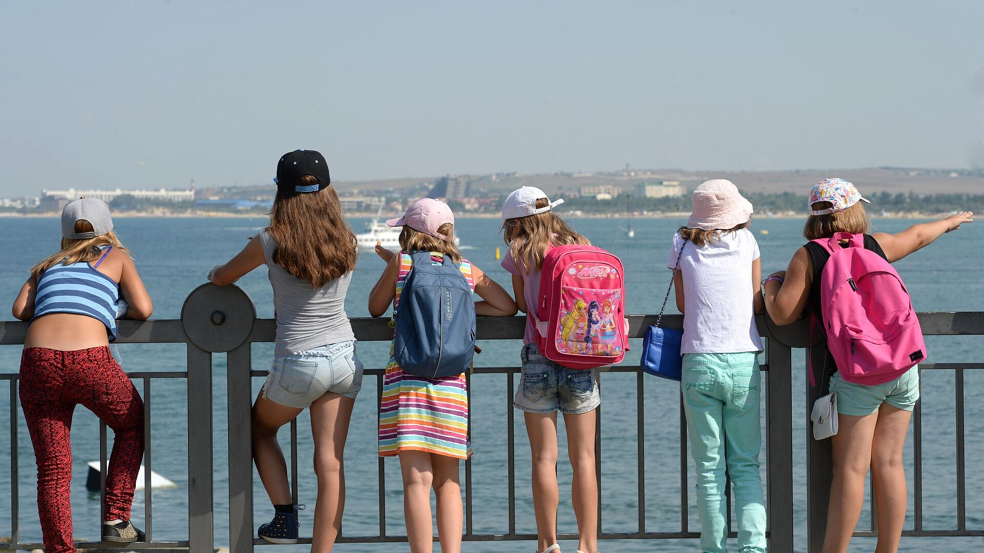 �� ���������� �������� ������ "�����" � ����� �������� ������ �� ����������