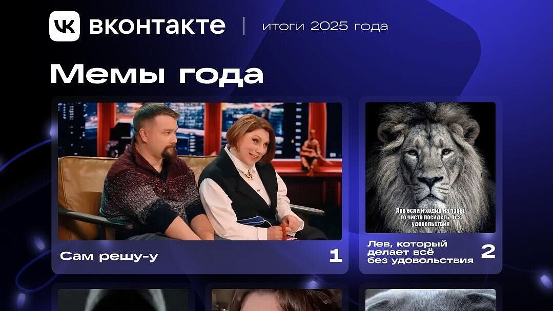 ������������ ��������� ������� ���� ����