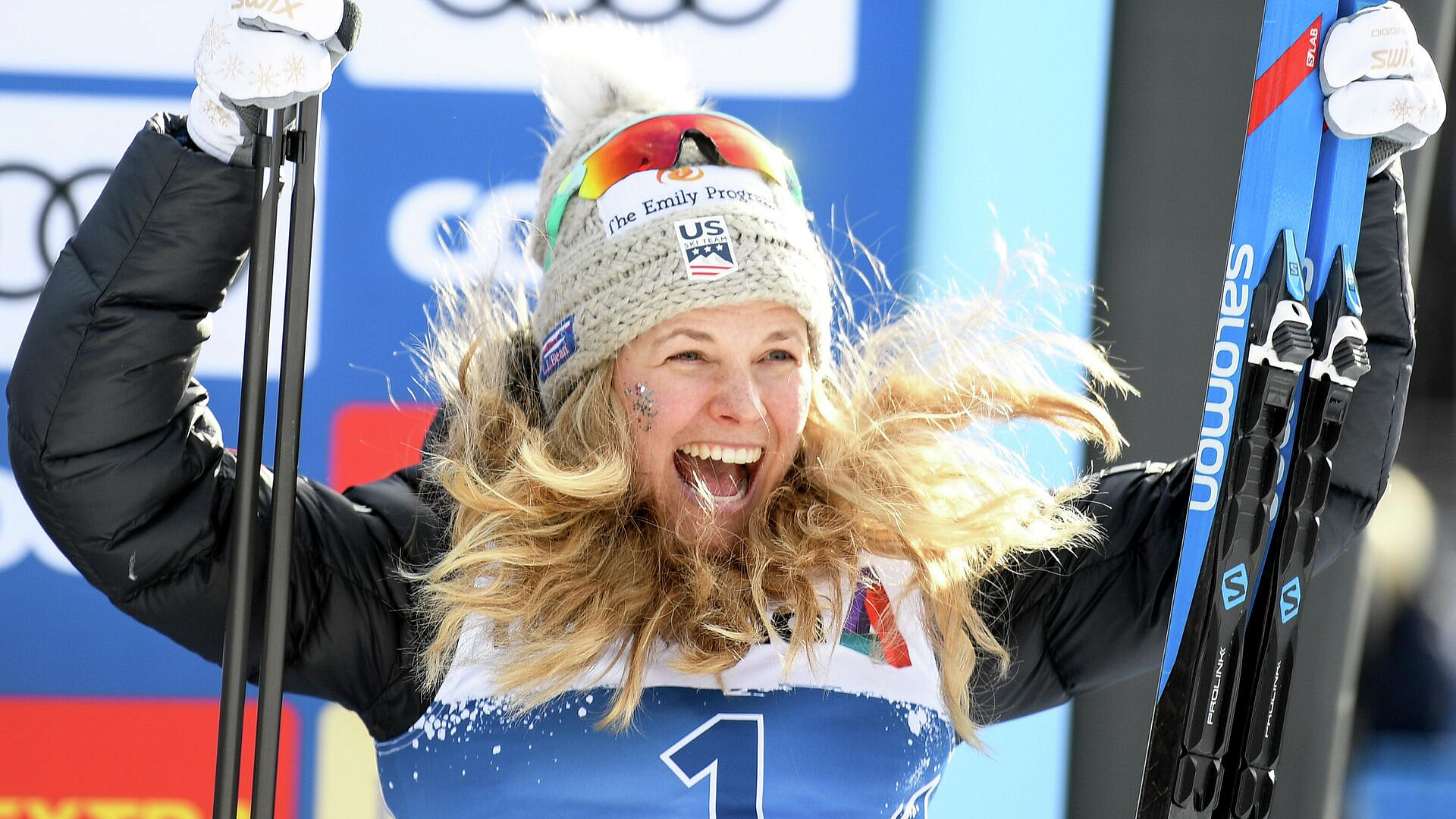 ������� �������� � ��������� �� ����� ����� ���� � ���������