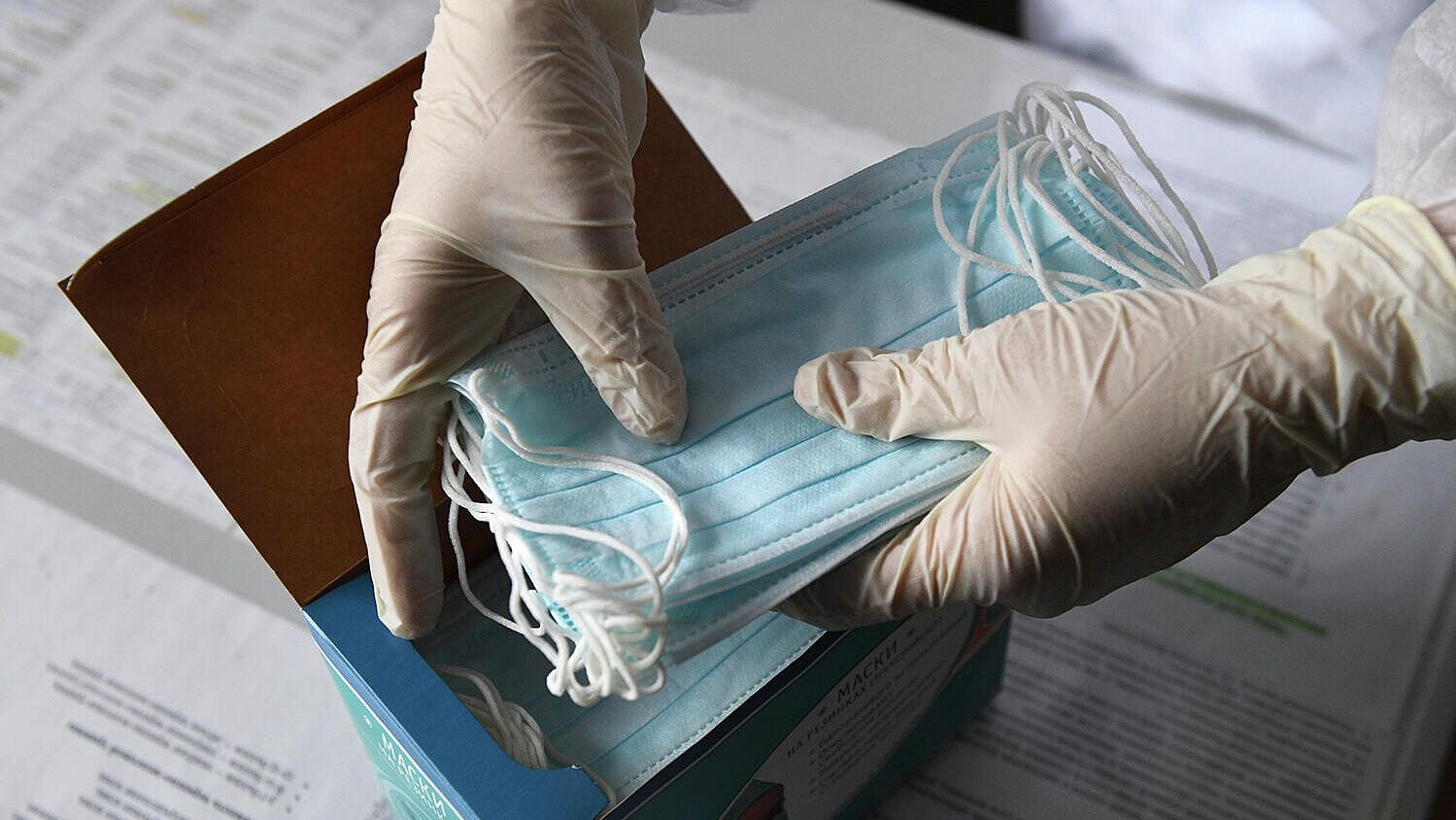 � ���������������� ����������, ��� �� �������� ������� � ����