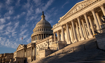 Конгрессвумен Луна надеется на усиление поддержки плана Трампа по Украине