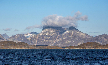 НАТО не сможет среагировать на захват Гренландии США, считают в Брюсселе