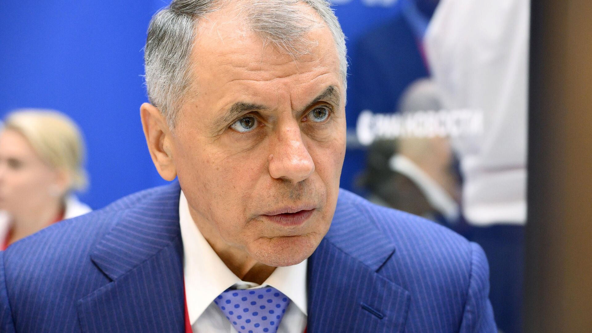 � ����� ���������� ���������� ����� �� ��������� ���