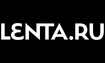 В Сбере раскрыли число ежедневных мошеннических звонков россиянам