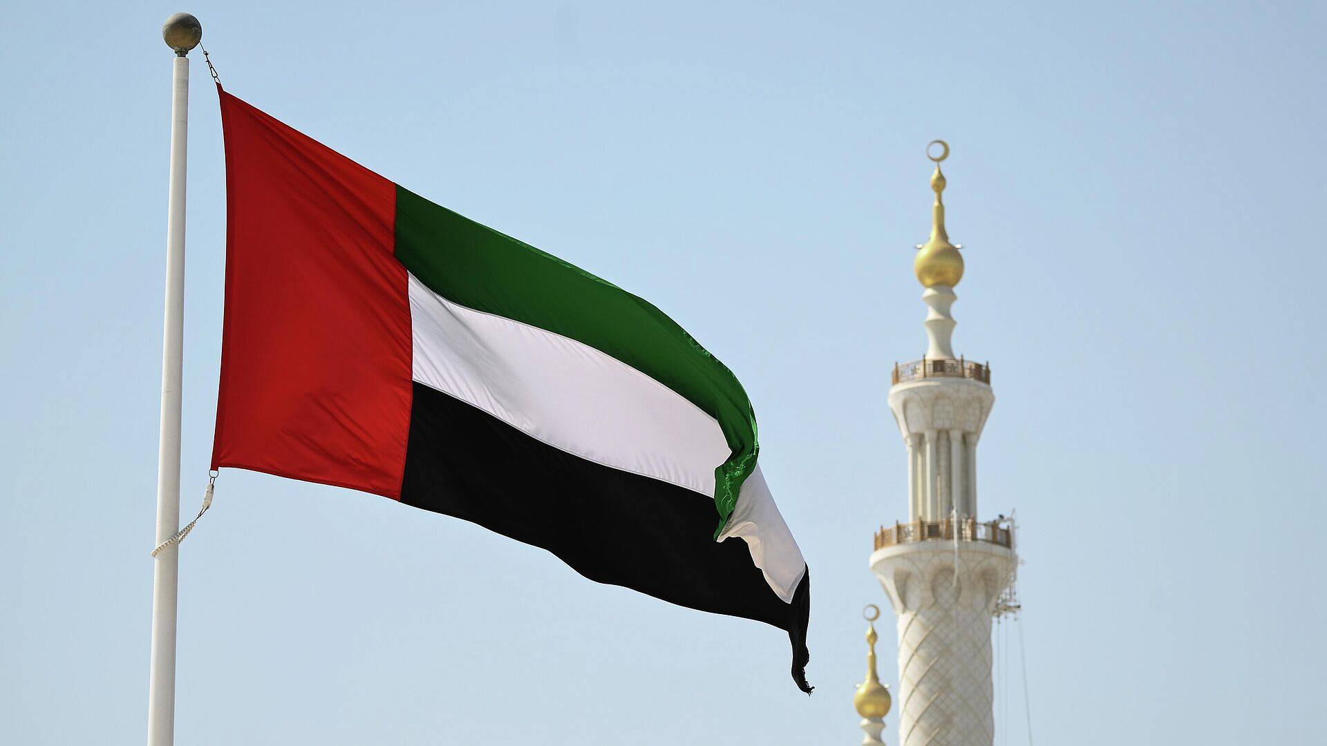 Эксперт оценил закрытый формат переговоров по Украине в ОАЭ