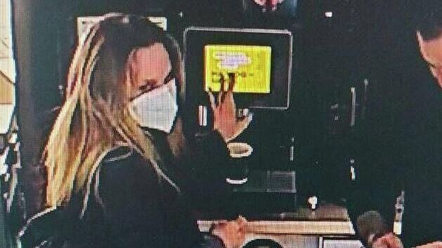 ���������� ������������ �������� ����� ����� ������������ ���������