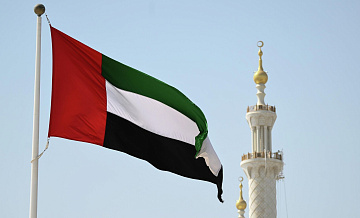 Эксперт оценил закрытый формат переговоров по Украине в ОАЭ