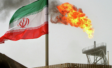 Иран силой добьется компенсации ущерба от атак США, заявили в ВС Ирана