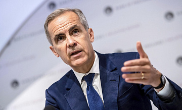 Премьер Канады отверг заявления, что он взял назад свои слова о США