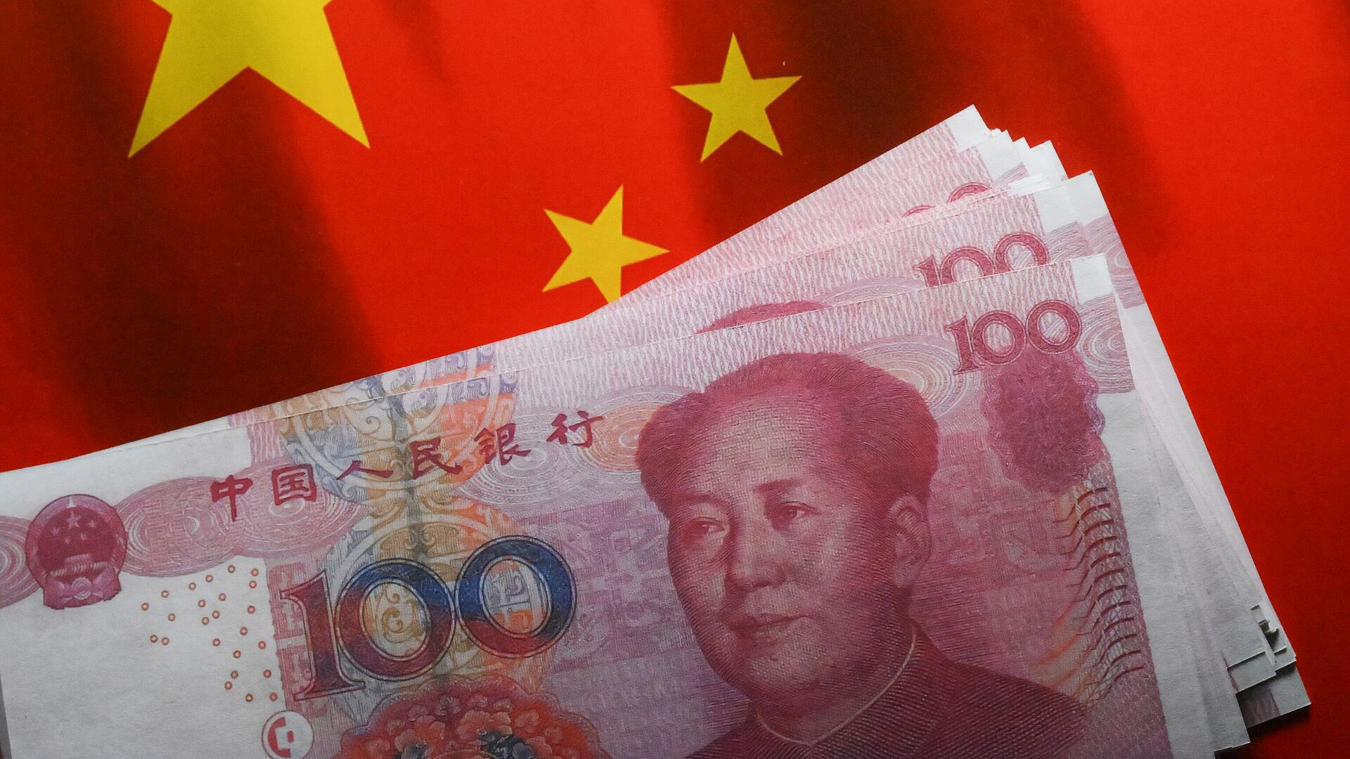 ������� ��������� ���� ��� ����� � �������� �������� �����