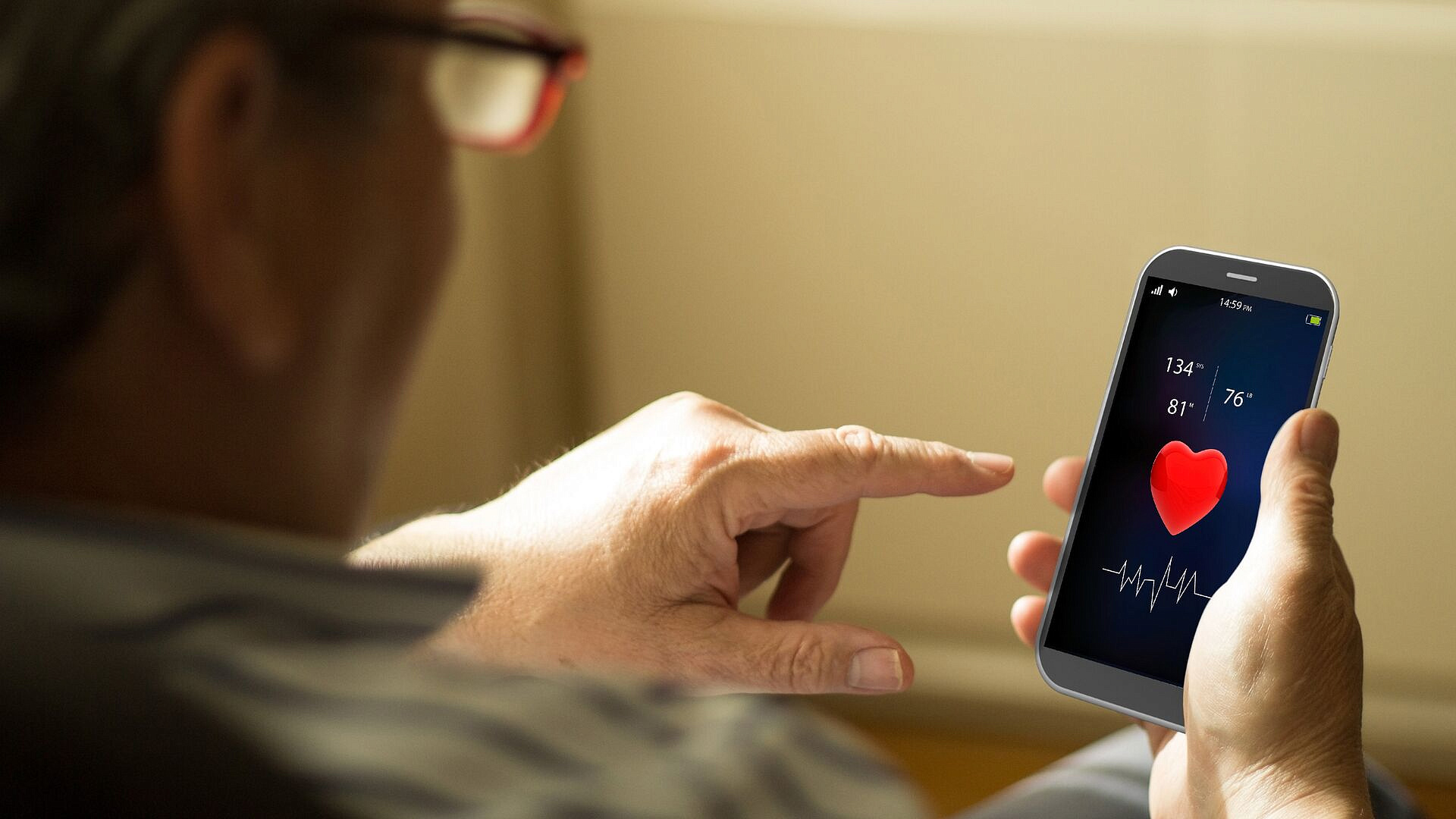 ������� � ������������ ���������� ����� ������� ��� �����������