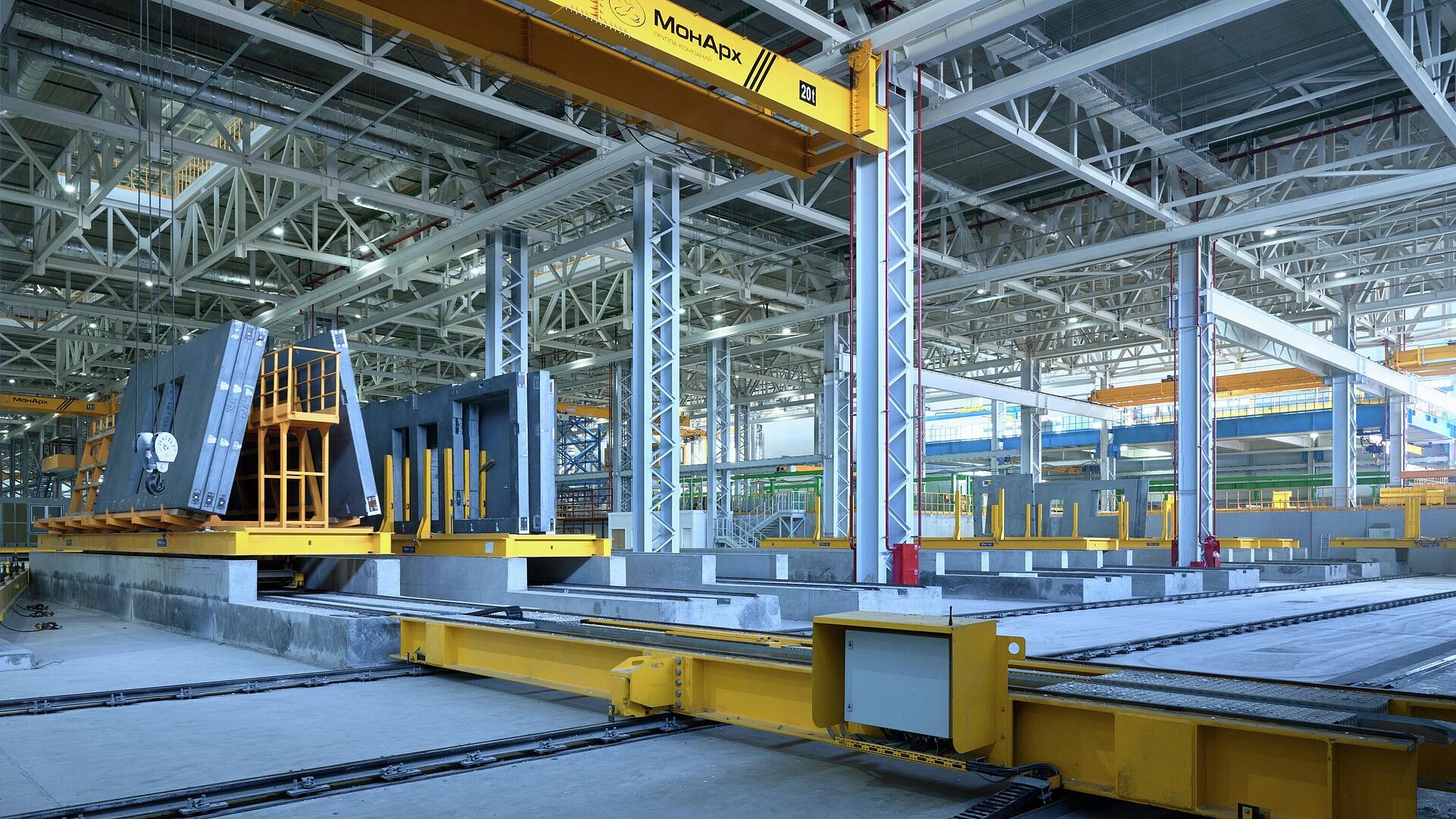 ��������: ��������� ����� ���������� ������������ �������� ��������