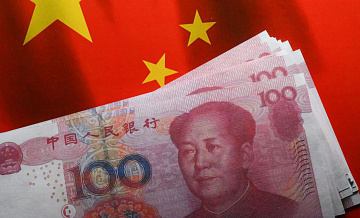 Эксперт объяснила рост ВВП Китая в условиях торговой войны